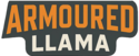 armoured llama automotive mechanic