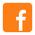 facebook armoured llama auto